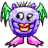 Avatar von Lea