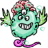Avatar von Isabella Hanser