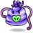 Avatar von Meral