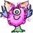Avatar von Angela