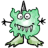 Avatar von sandra