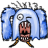 Avatar von Natali