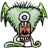 Avatar von IlseBlogt