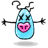 Avatar von Tara