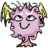 Avatar von Stefanie
