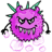 Avatar von Doreen
