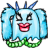 Avatar von Cornelia Rufer
