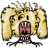 Avatar von Heike