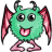 Avatar von Rebecca