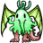 Avatar von Birgit Straub