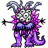 Avatar von Anke