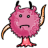 Avatar von Marion