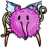 Avatar von jana