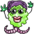 Avatar von Dagmar