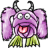 Avatar von Jasmin Decke
