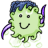 Avatar von Heidemarie Weishaupt