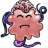 Avatar von Sonja