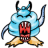 Avatar von Emma