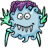Avatar von Zita