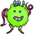 Avatar von Bernd