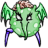 Avatar von Andrea Husslig