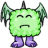 Avatar von Maren
