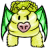 Avatar von Sarah