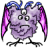 Avatar von Christine