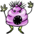 Avatar von Mowtschan