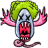 Avatar von Salima