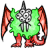 Avatar von Katrin