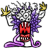 Avatar von Lisa