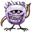 Avatar von Ili