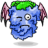 Avatar von Malou