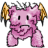 Avatar von Hanne