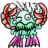 Avatar von Frank