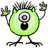 Avatar von Daria
