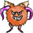 Avatar von Andre