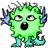 Avatar von Susanne Spalt