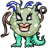 Avatar von Gabriele Nagel-Klein