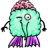 Avatar von Stefan