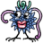 Avatar von Lydia Bechmann