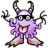 Avatar von Anke