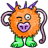 Avatar von Stefanie O.