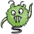 Avatar von Elena