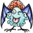 Avatar von Bettina
