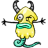 Avatar von Ursula