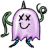 Avatar von Renate