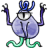 Avatar von BiSha