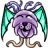 Avatar von Rebecca